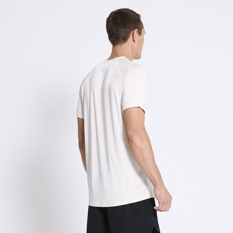 T-shirt "Ms Run Tee 2.0" T-shirt "Ms Run Tee 2.0"